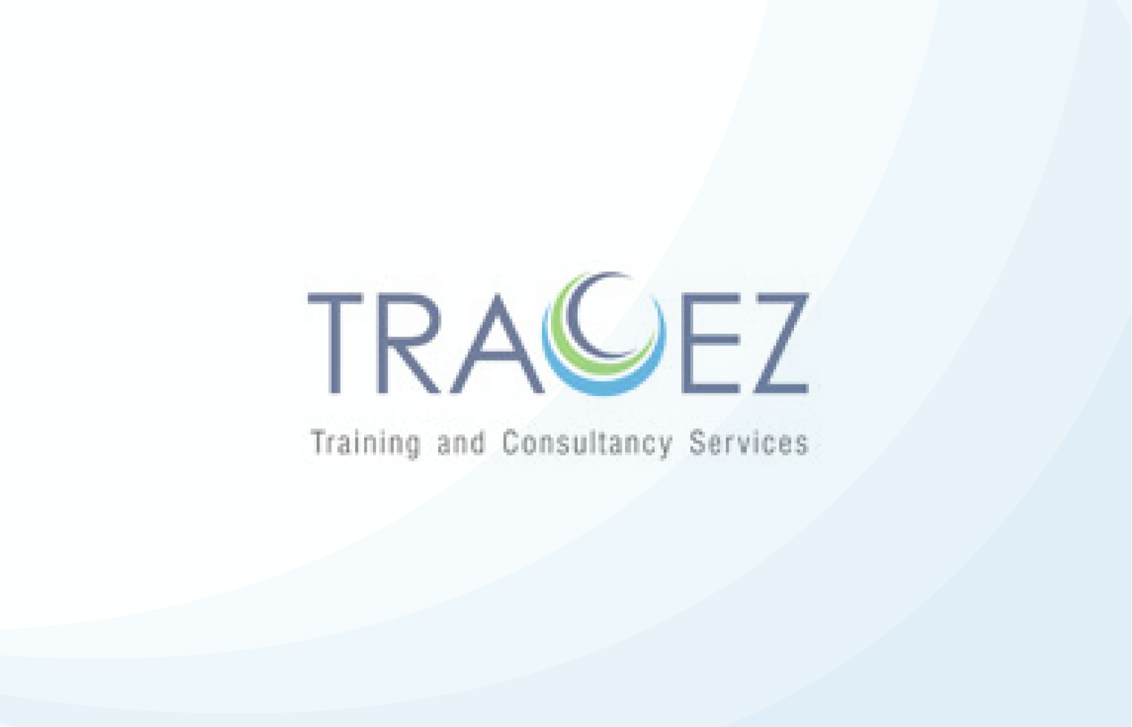 Non-Technical Programs